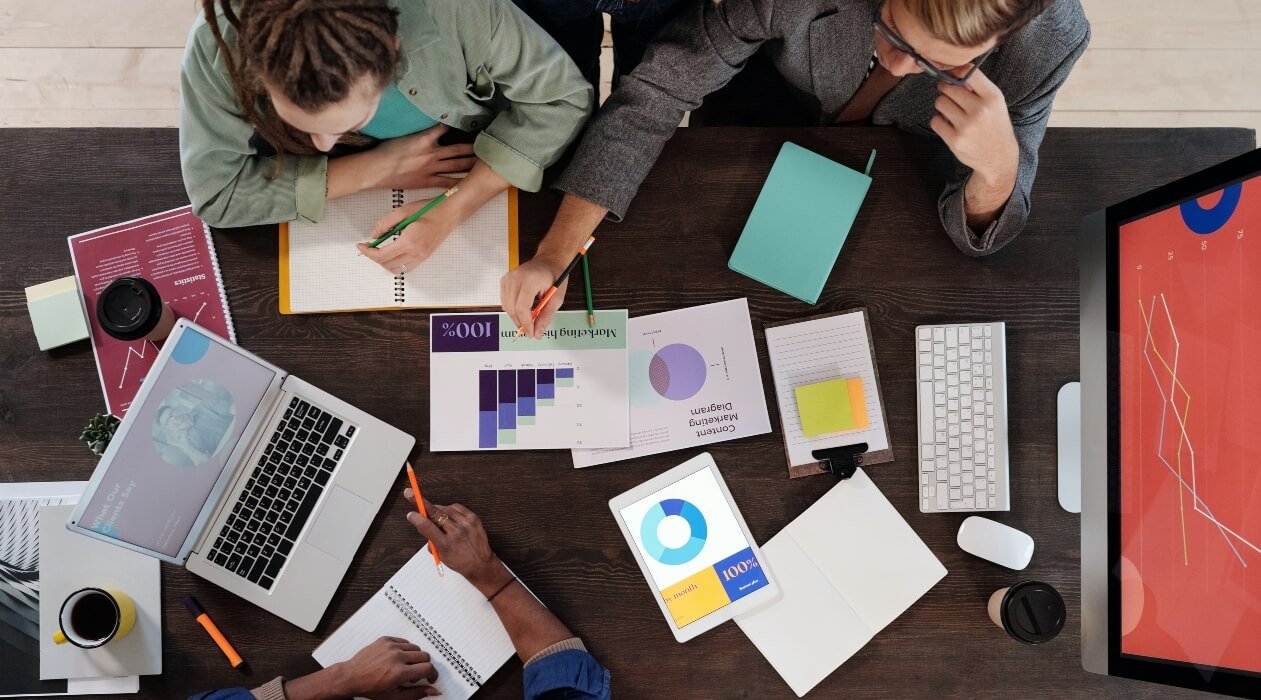 Descripción de la imagen